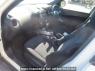 Used 2011 AT nissan juke YF15 Image[15]