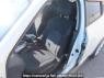 Used 2011 AT nissan juke YF15 Image[16]