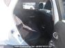 Used 2011 AT nissan juke YF15 Image[17]