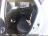 Used 2011 AT nissan juke YF15 Image[18]