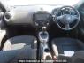 Used 2011 AT nissan juke YF15 Image[19]