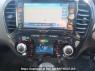 Used 2011 AT nissan juke YF15 Image[23]
