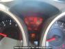 Used 2011 AT nissan juke YF15 Image[26]
