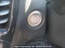 Used 2011 AT nissan juke YF15 Image[27]