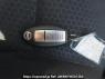 Used 2011 AT nissan juke YF15 Image[28]