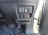 Used 2011 AT nissan juke YF15 Image[29]