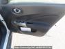 Used 2011 AT nissan juke YF15 Image[30]