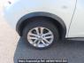 Used 2011 AT nissan juke YF15 Image[31]