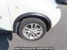 Used 2011 AT nissan juke YF15 Image[32]