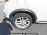 Used 2011 AT nissan juke YF15 Image[33]