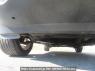 Used 2011 AT nissan juke YF15 Image[35]