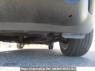 Used 2011 AT nissan juke YF15 Image[36]