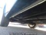 Used 2011 AT nissan juke YF15 Image[37]