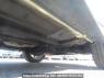 Used 2011 AT nissan juke YF15 Image[38]