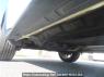 Used 2011 AT nissan juke YF15 Image[39]