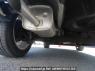 Used 2011 AT nissan juke YF15 Image[41]