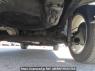 Used 2011 AT nissan juke YF15 Image[42]