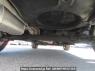 Used 2011 AT nissan juke YF15 Image[43]