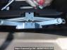 Used 2011 AT nissan juke YF15 Image[44]