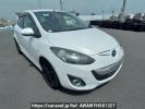 Mazda Demio DE5FS