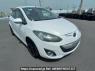 Used 2012 AT mazda demio DE5FS Image[0]