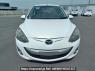 Used 2012 AT mazda demio DE5FS Image[1]