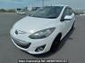 Used 2012 AT mazda demio DE5FS Image[2]