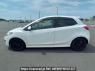 Used 2012 AT mazda demio DE5FS Image[3]