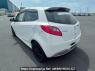 Used 2012 AT mazda demio DE5FS Image[4]