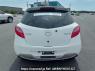 Used 2012 AT mazda demio DE5FS Image[5]