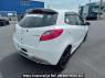 Used 2012 AT mazda demio DE5FS Image[6]
