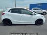 Used 2012 AT mazda demio DE5FS Image[7]
