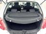 Used 2012 AT mazda demio DE5FS Image[8]