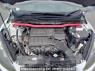 Used 2012 AT mazda demio DE5FS Image[9]