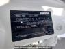 Used 2012 AT mazda demio DE5FS Image[10]