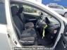 Used 2012 AT mazda demio DE5FS Image[12]
