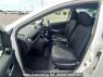 Used 2012 AT mazda demio DE5FS Image[13]