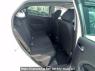 Used 2012 AT mazda demio DE5FS Image[14]