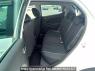 Used 2012 AT mazda demio DE5FS Image[15]