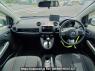 Used 2012 AT mazda demio DE5FS Image[16]