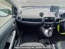 Used 2012 AT mazda demio DE5FS Image[17]