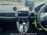 Used 2012 AT mazda demio DE5FS Image[18]