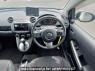 Used 2012 AT mazda demio DE5FS Image[19]