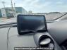Used 2012 AT mazda demio DE5FS Image[20]