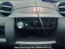 Used 2012 AT mazda demio DE5FS Image[21]