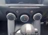 Used 2012 AT mazda demio DE5FS Image[22]