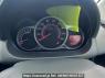 Used 2012 AT mazda demio DE5FS Image[24]