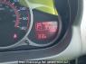Used 2012 AT mazda demio DE5FS Image[25]