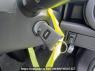 Used 2012 AT mazda demio DE5FS Image[26]