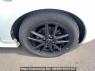 Used 2012 AT mazda demio DE5FS Image[27]